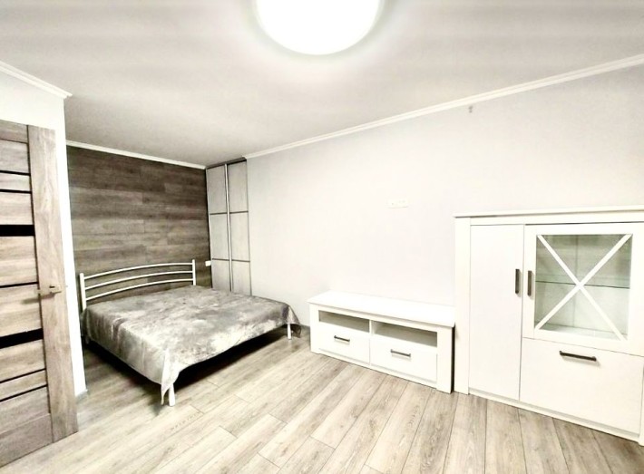 ₴Продаж 1к квартира Центр - фото 1