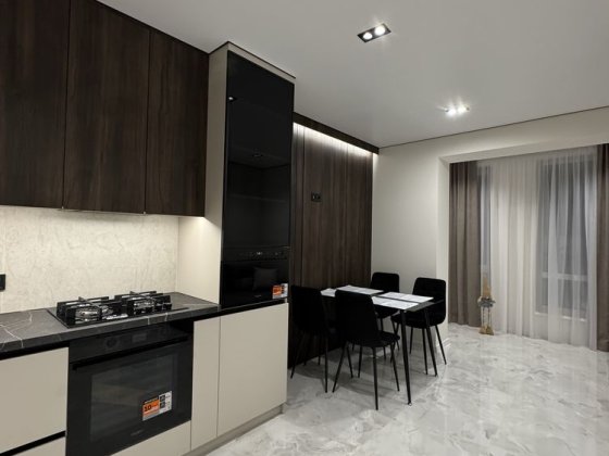 Продаж 1 кімнатної кварттри Ровно