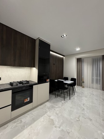 Продаж 1 кімнатної кварттри - фото 1