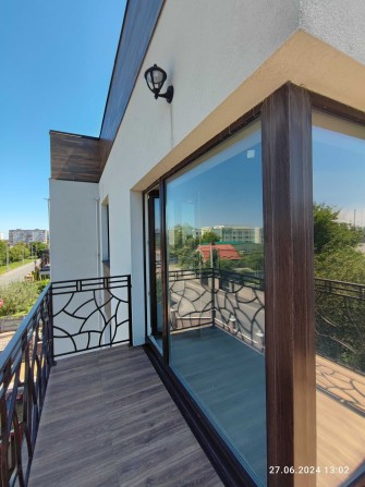 Простора 1-Kімнатна квартира в Клубному будинку від Власника - фото 1