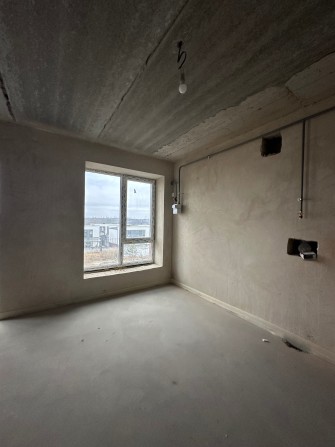 Продаж 1 кімнатної квартири в новобудові - фото 1