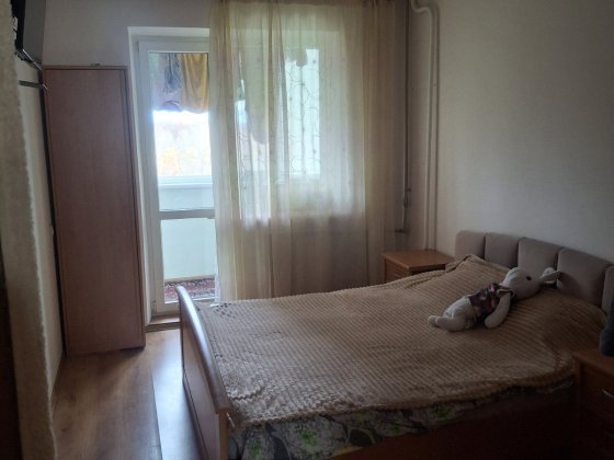 Продам 3кмн квартиру на Івана Сірка Суми