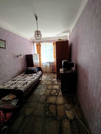 Продам 2/х кімнатну квартиру в районі пл. Зигіна - фото 1