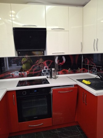 Продам 2 кімн.кв. на Таврійському - фото 1