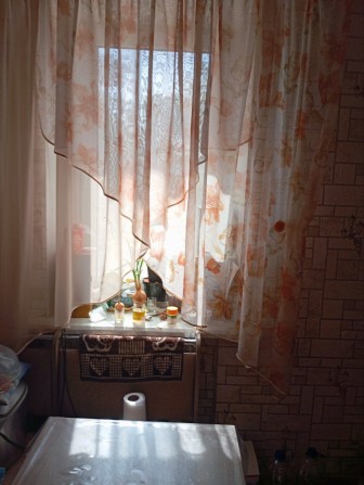 Продам 2 кімн.кв. на Шуменському - фото 1