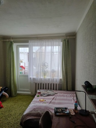 2-к квартира полтава , сады 3 этаж 3 - фото 1