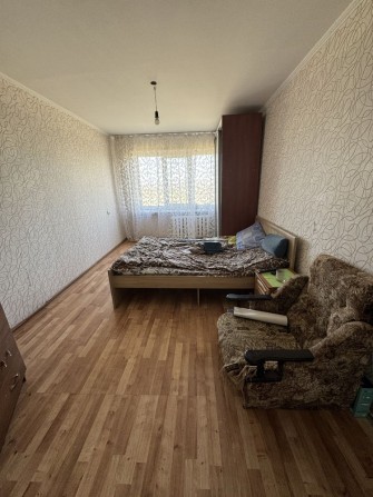 3х комнатная квартира 4/5 Шуменский без комиссии - фото 1