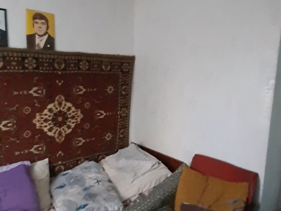 ПРОДАМ ЖИЛПАСС! 3 комнт.квариира 2/9 рынок Херсон