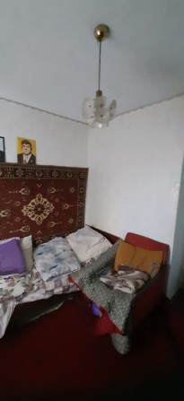 ПРОДАМ ЖИЛПАСС! 3 комнт.квариира 2/9 рынок - фото 1