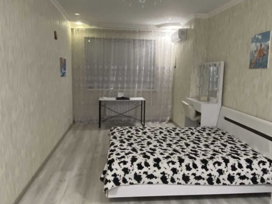 ЖК Садовий 2к квартира в новобудові можна є-відновлення! Полтава