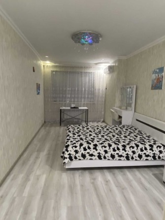 ЖК Садовий 2к квартира в новобудові можна є-відновлення! - фото 1