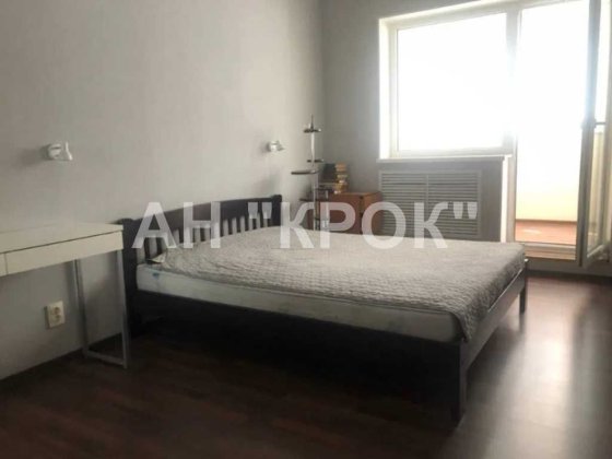 Продаж 3-к квартири в Центрі !!! Полтава