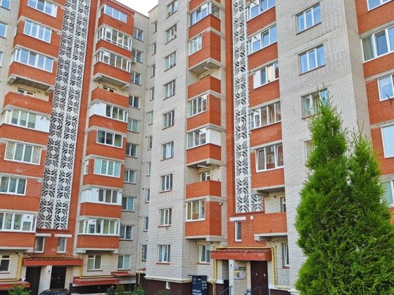 Продаж 3к. Район Злуки Тернополь
