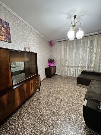 Продаётся однокомнатная квартира - фото 1