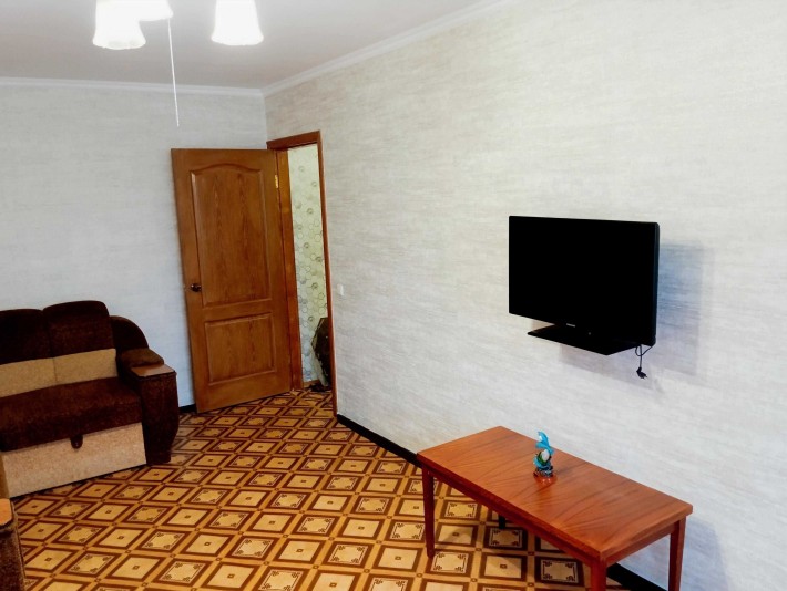 Продаж 2х кімн  Автовокзал 2/5 від ВЛАСНИКА по Дорошенко 1 - фото 1