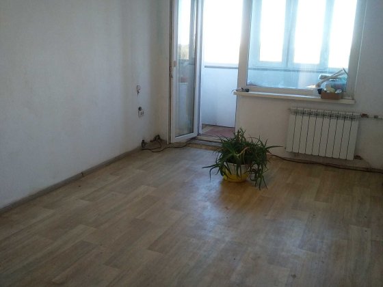 Продаю 3-х комн. в р-не автовокзала Кривий Ріг