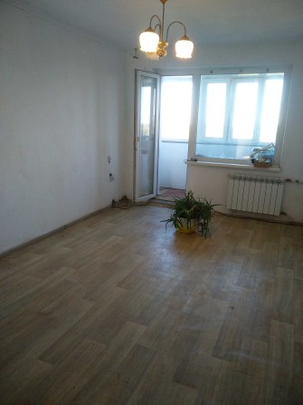 Продаю 3-х комн. в р-не автовокзала - фото 1