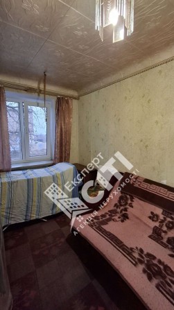 Ціна знижена! Бюджетна квартира. Піонер. - фото 1