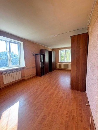 Продається однокімнатна квартира по вулиці Чорновола - фото 1