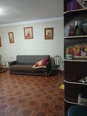 Продам 1ком.квартиру в центре с Авт.отоплением - фото 1