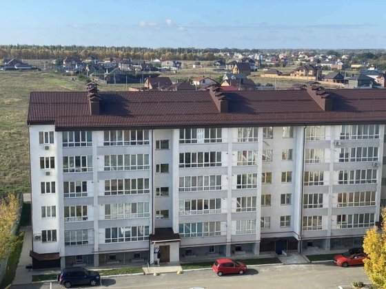 Продам 1 комн. Роменская ( р-н пед.университета) Суми