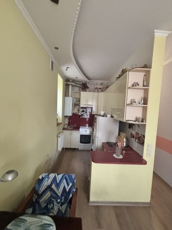 Продаж квартири 1 кімнатної - фото 1