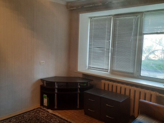 Продам однокімнатну квартиру Суми