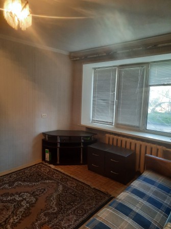 Продам однокімнатну квартиру - фото 1