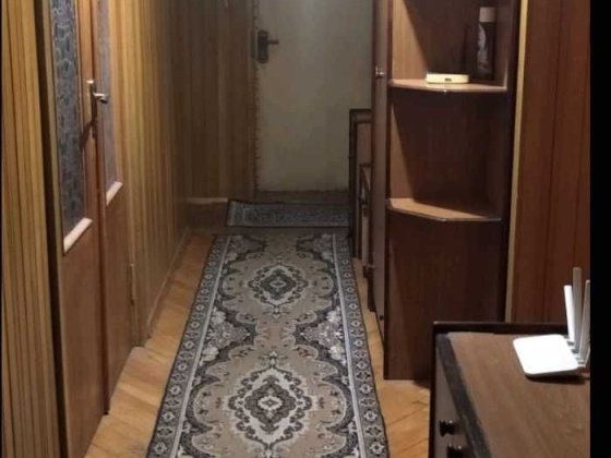 Продаж 4 кім квартири вул Л Українки Східний масив 4й поверх цег. ліфт Тернополь