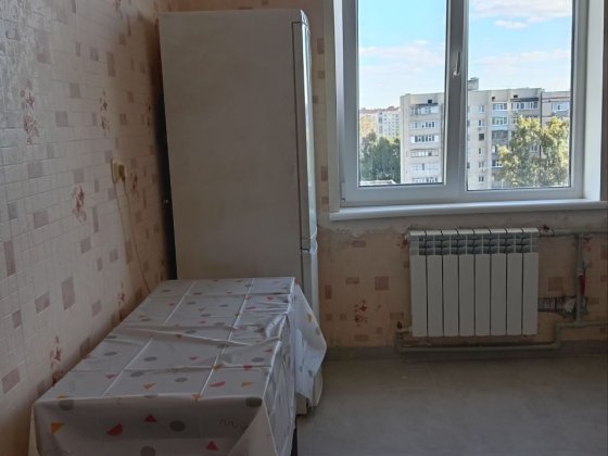 Продаж 1 квартири. "Атріуму". Сумы