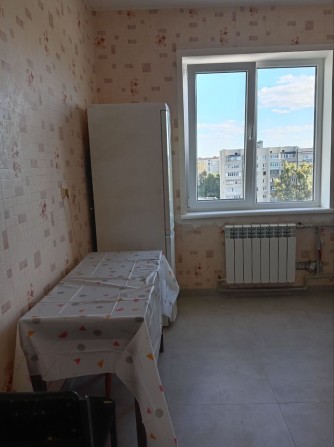 Продаж 1 квартири. "Атріуму". - фото 1