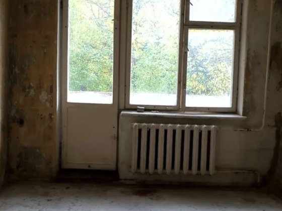 8 Продаж 2кім. Без ремонту Ровно