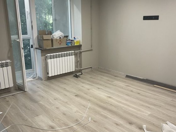 1 ком 295/московская ЦЕНТР Херсон