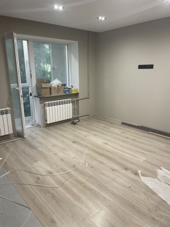 1 ком 295/московская ЦЕНТР - фото 1