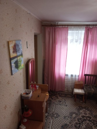 Продам 2 кмн квартиру в цегляному будинку - фото 1