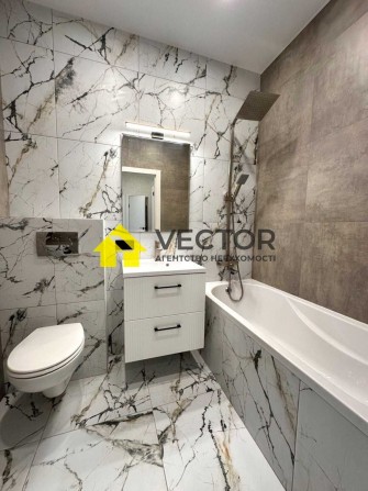 Продаж 1кім квартири в Новобудові з Євроремонтом! По кільцю - фото 1