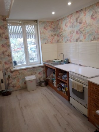 2х кімнатна квартира, центр міста - фото 1