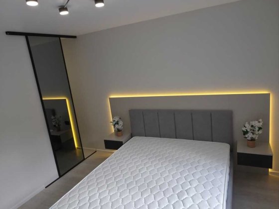 Продаж 3 кім кв вул. Іллєнка Тернополь