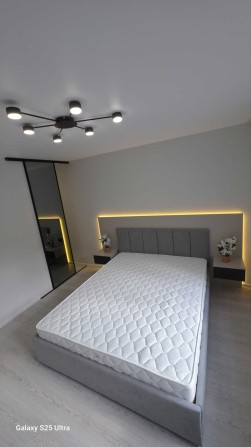 Продаж 3 кім кв вул. Іллєнка - фото 1