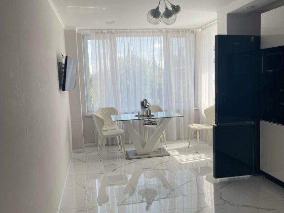 ПРОДАЖА Шикарной 2 комнт.квартиры  Новострой Ганнибала Херсон