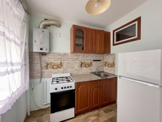 Продаж 1-кімн. квартири район Чайки! Ровно