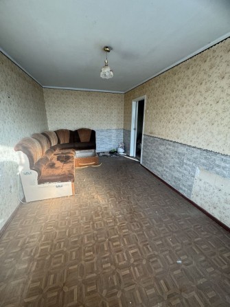 квартира 4/5 ХБК пр.Текстильщиков 15 - фото 1