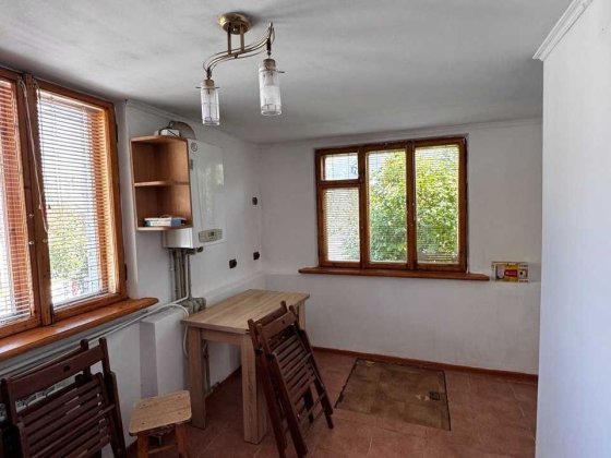 Продаж квартири на Східному Тернопіль