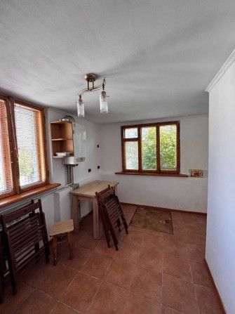 Продаж квартири на Східному - фото 1