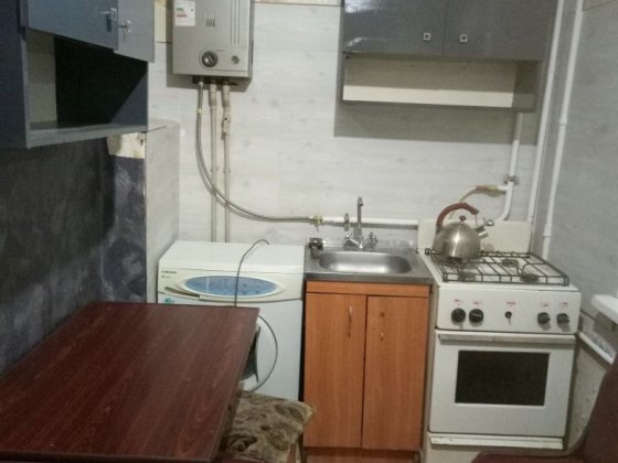 Продам 2к на Хіммістечку Суми