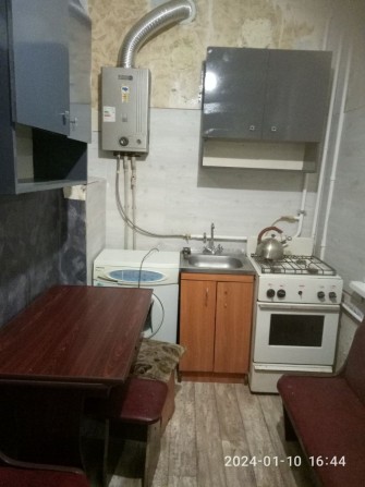 Продам 2к на Хіммістечку - фото 1