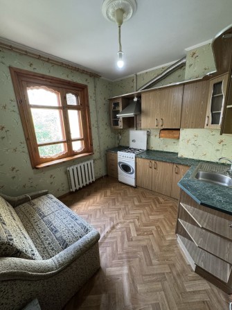 Продажа однокомнатная квартира 3/5 Таврический - фото 1