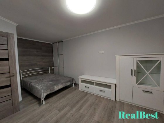 Продаж / Квартира / вул. Гетьмана Полуботка, Рівне Ровно