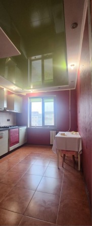 Продаж 3-х кімнатноі квартири 5-й Зарічний на ,,Бродвеі" - фото 1