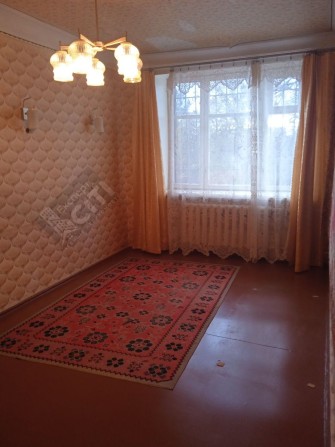 Ціна  знижена! Продам 2-х кіімнатну квартиру. Зуп. Універмаг. - фото 1